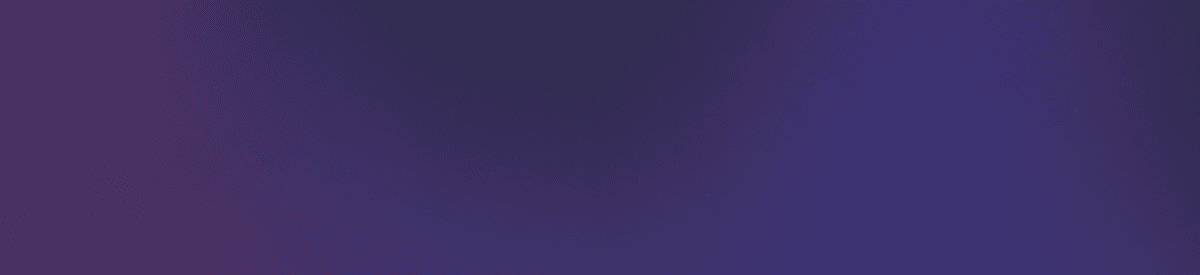 Price | gcube | 지큐브 | 클라우드 GPU
