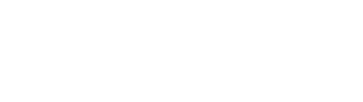 용인대학교