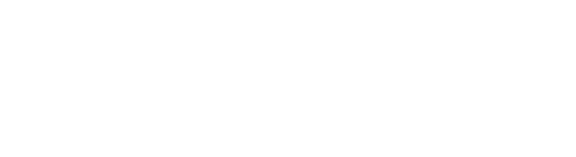 soundmind