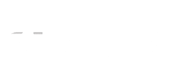 KT cloud