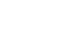 한국전자통신연구원