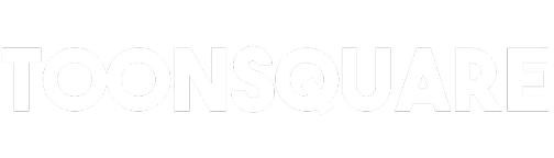 TOONSQAURE