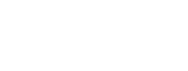 고려대학교